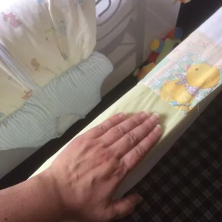 La Miltiere, Maison Avec Piscine, Et Sauna