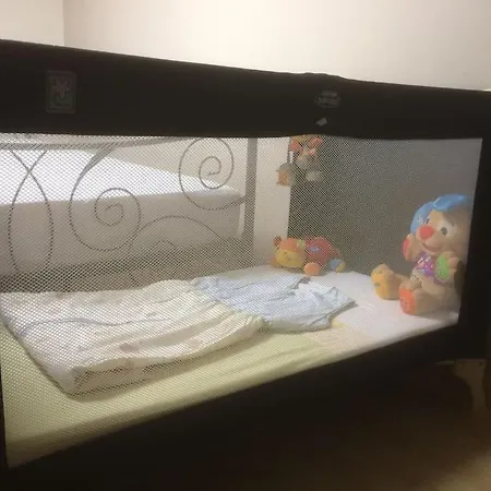 別荘 La Miltiere, Maison Avec Piscine, Et Sauna