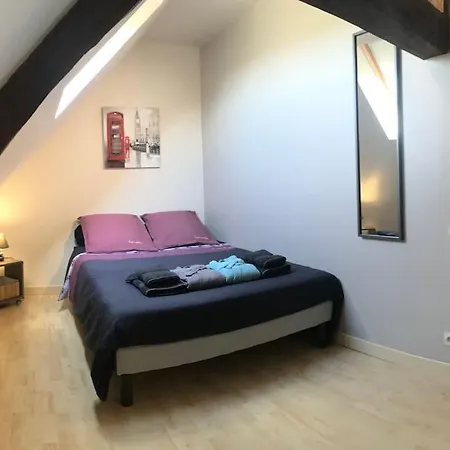 La Miltiere, Maison Avec Piscine, Et Sauna 別荘 *