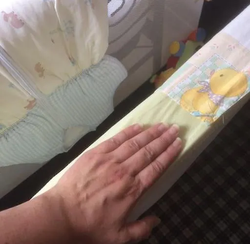 La Miltiere, Maison Avec Piscine, Et Sauna