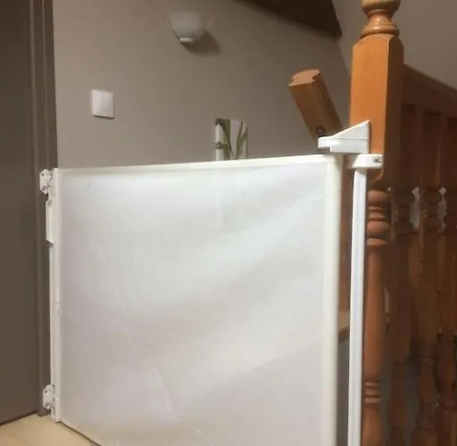 Holiday home La Miltiere, Maison Avec Piscine, Et Sauna Isigny-le-Buat