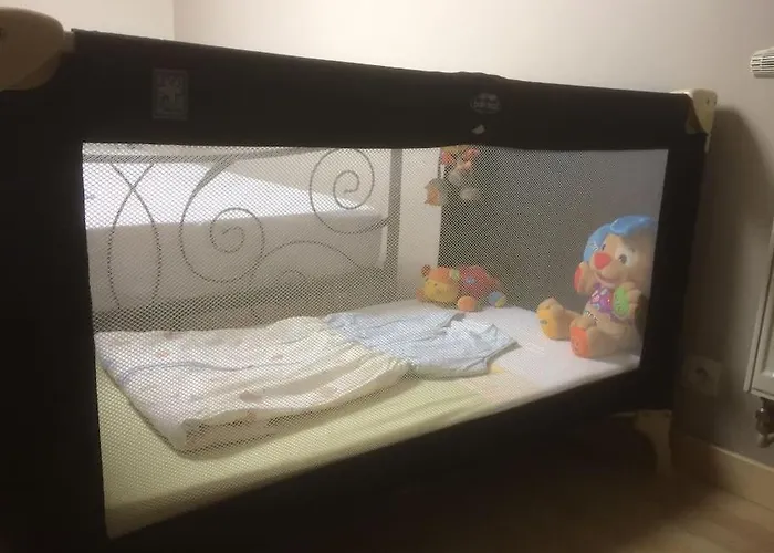 Holiday home La Miltiere, Maison Avec Piscine, Et Sauna