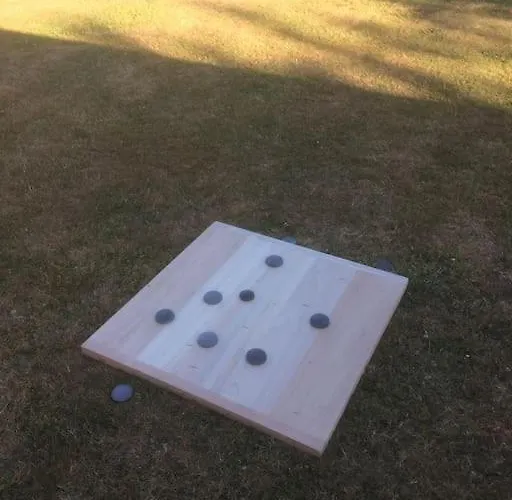 La Miltiere, Maison Avec Piscine, Et Sauna