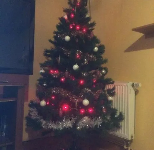 La Miltiere, Maison Avec Piscine, Et Sauna * Isigny-le-Buat